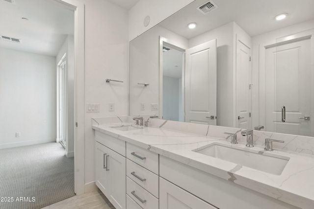 11300 N CASA DEGA Drive 1090, Surprise, AZ 85388