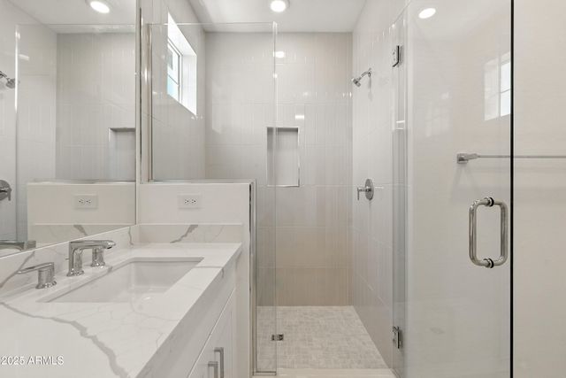 11300 N CASA DEGA Drive 1090, Surprise, AZ 85388