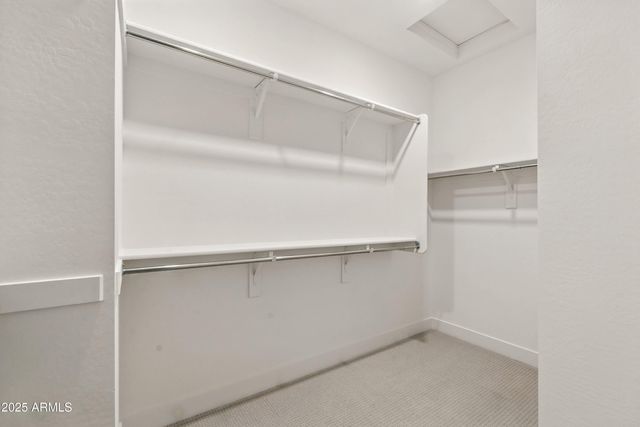 11300 N CASA DEGA Drive 1090, Surprise, AZ 85388