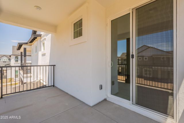 11300 N CASA DEGA Drive 1090, Surprise, AZ 85388