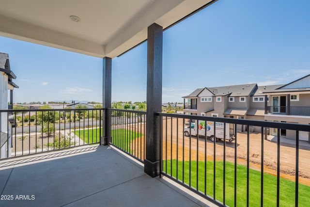 11300 N CASA DEGA Drive 1090, Surprise, AZ 85388