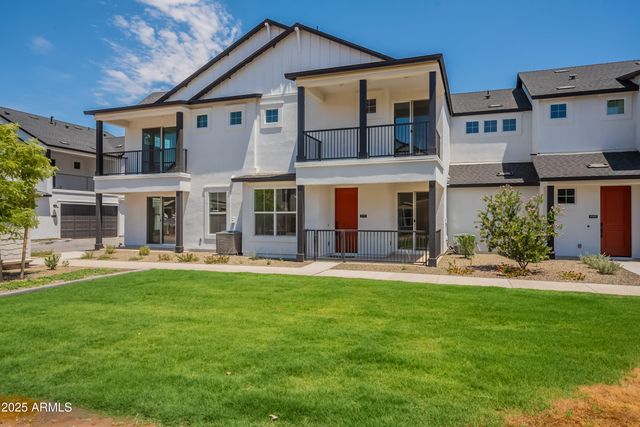 11300 N CASA DEGA Drive 1090, Surprise, AZ 85388