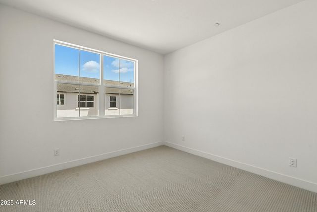 11300 N CASA DEGA Drive 1090, Surprise, AZ 85388