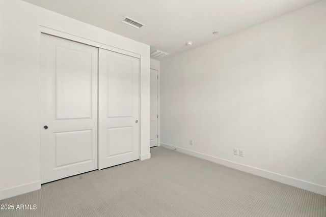 11300 N CASA DEGA Drive 1090, Surprise, AZ 85388