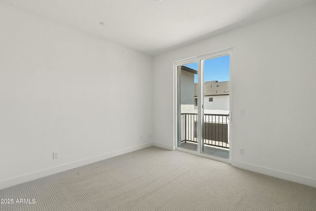 11300 N CASA DEGA Drive 1090, Surprise, AZ 85388