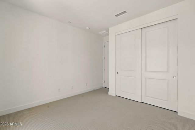 11300 N CASA DEGA Drive 1090, Surprise, AZ 85388