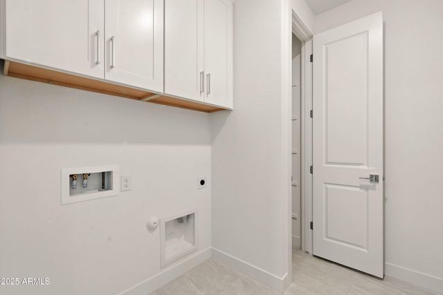 11300 N CASA DEGA Drive 1090, Surprise, AZ 85388