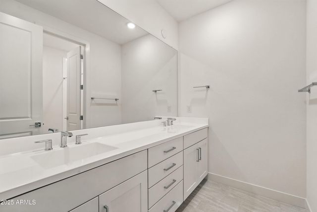 11300 N CASA DEGA Drive 1090, Surprise, AZ 85388