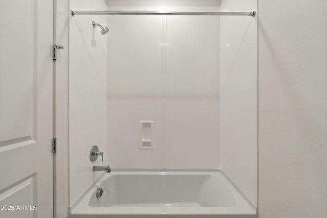 11300 N CASA DEGA Drive 1090, Surprise, AZ 85388