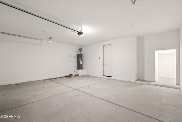 11300 N CASA DEGA Drive 1090, Surprise, AZ 85388