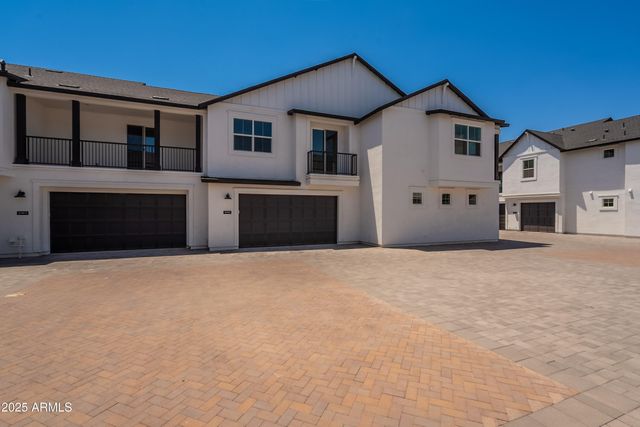 11300 N CASA DEGA Drive 1090, Surprise, AZ 85388