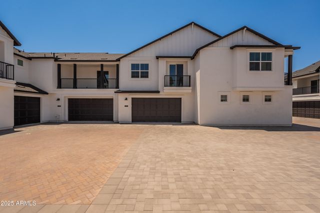 11300 N CASA DEGA Drive 1090, Surprise, AZ 85388