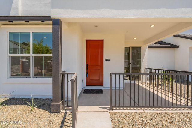 11300 N CASA DEGA Drive 1090, Surprise, AZ 85388