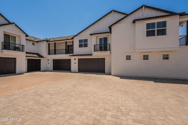 11300 N CASA DEGA Drive 1090, Surprise, AZ 85388