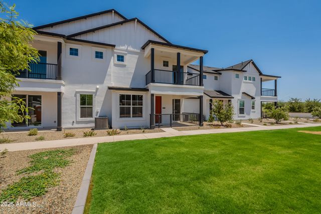 11300 N CASA DEGA Drive 1090, Surprise, AZ 85388