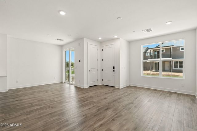 11300 N CASA DEGA Drive 1090, Surprise, AZ 85388