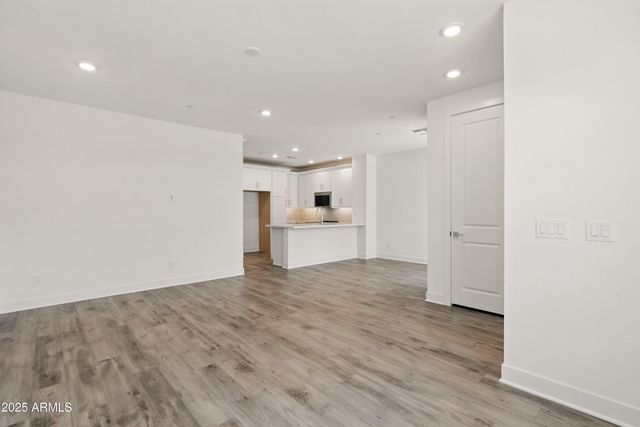 11300 N CASA DEGA Drive 1090, Surprise, AZ 85388