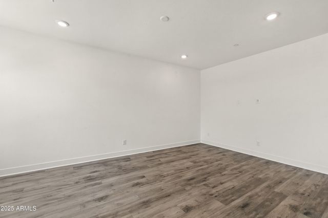 11300 N CASA DEGA Drive 1090, Surprise, AZ 85388