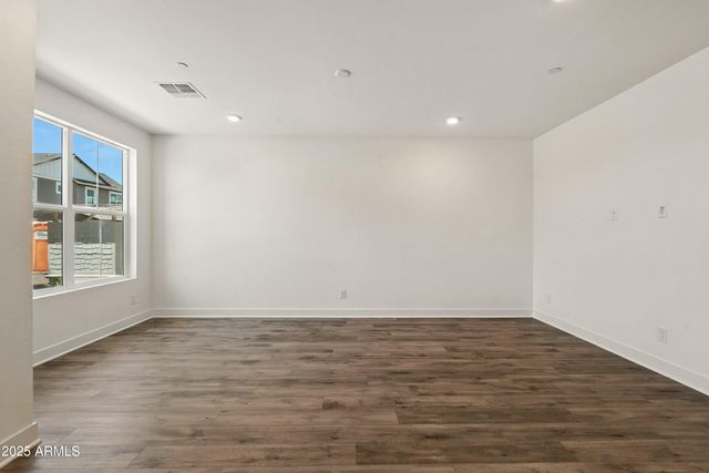 11300 N CASA DEGA Drive 1090, Surprise, AZ 85388