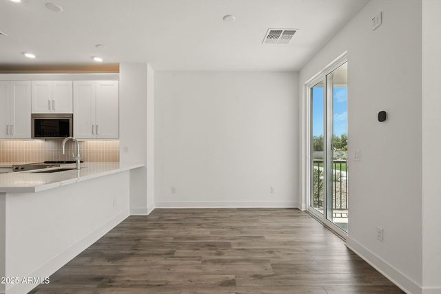 11300 N CASA DEGA Drive 1090, Surprise, AZ 85388