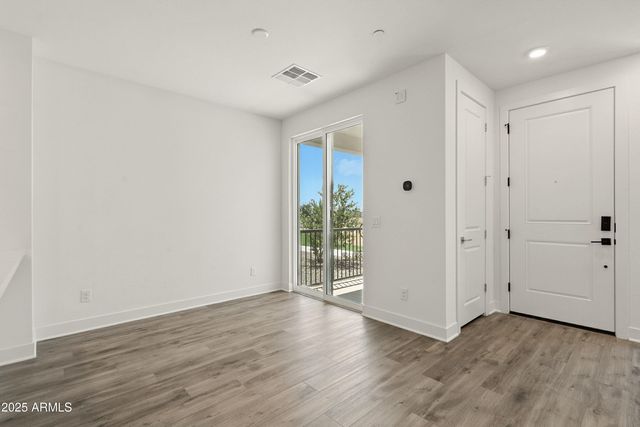 11300 N CASA DEGA Drive 1090, Surprise, AZ 85388