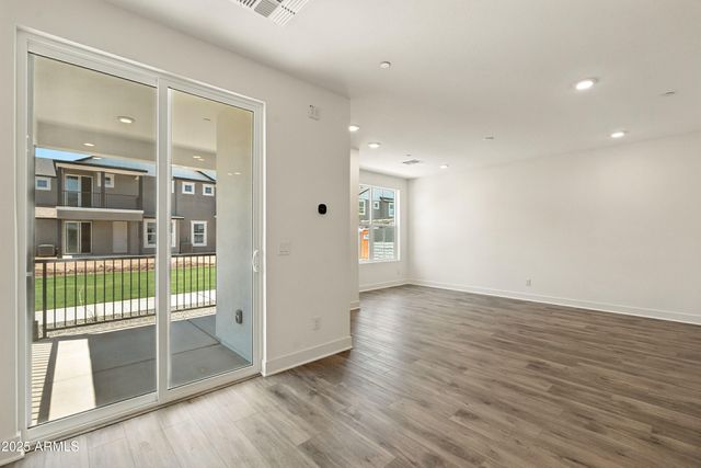 11300 N CASA DEGA Drive 1090, Surprise, AZ 85388