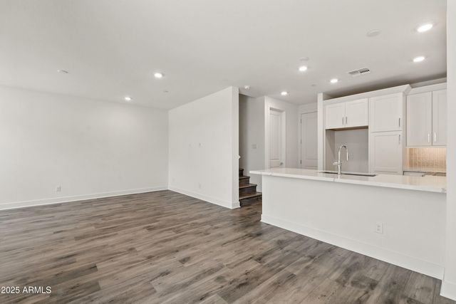 11300 N CASA DEGA Drive 1090, Surprise, AZ 85388