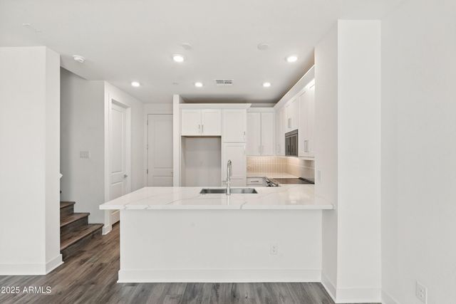 11300 N CASA DEGA Drive 1090, Surprise, AZ 85388