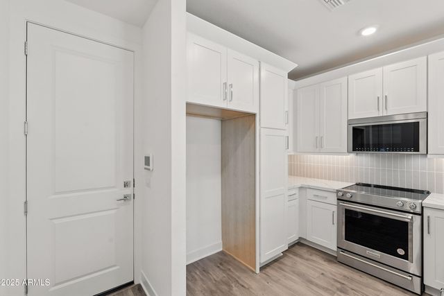 11300 N CASA DEGA Drive 1090, Surprise, AZ 85388