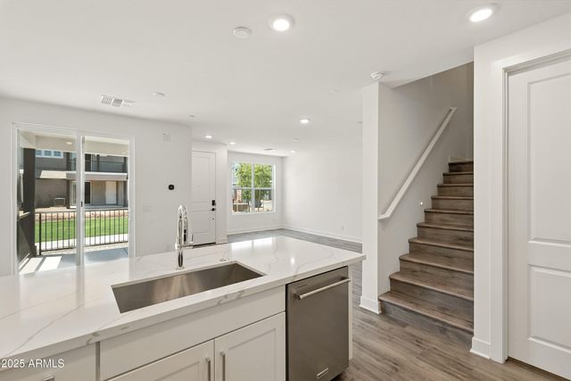 11300 N CASA DEGA Drive 1090, Surprise, AZ 85388