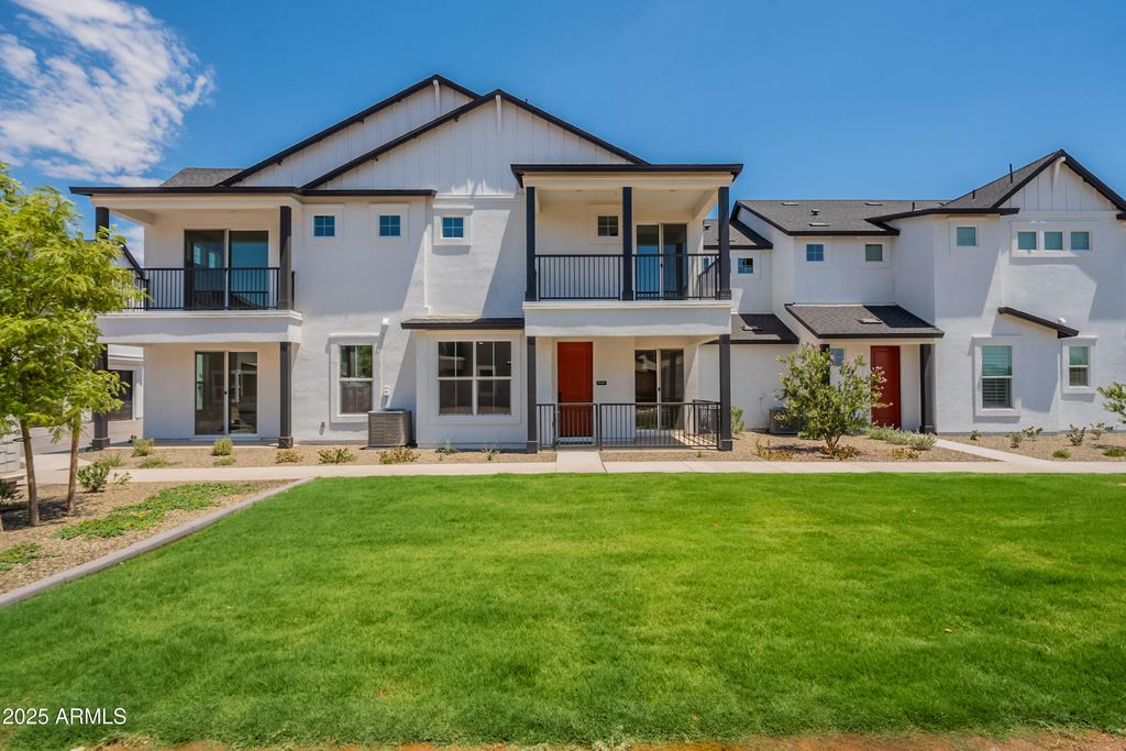 11300 N CASA DEGA Drive 1090, Surprise, AZ 85388