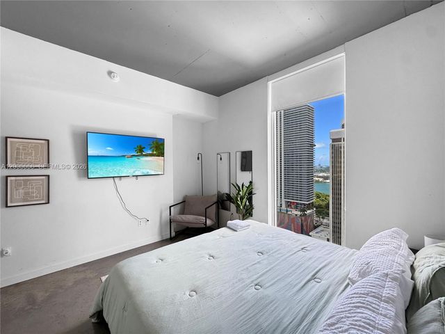 151 SE 1st St 2702, Miami, FL 33131