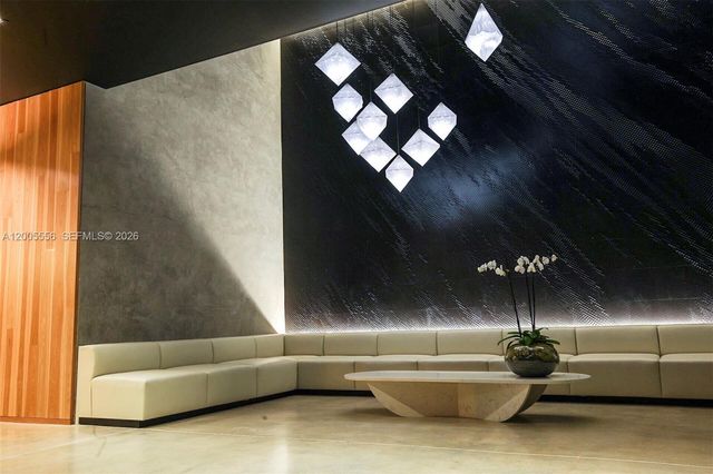 151 SE 1st St 2702, Miami, FL 33131