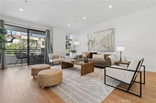 1935 Malcolm Avenue 102, Los Angeles, CA 90025