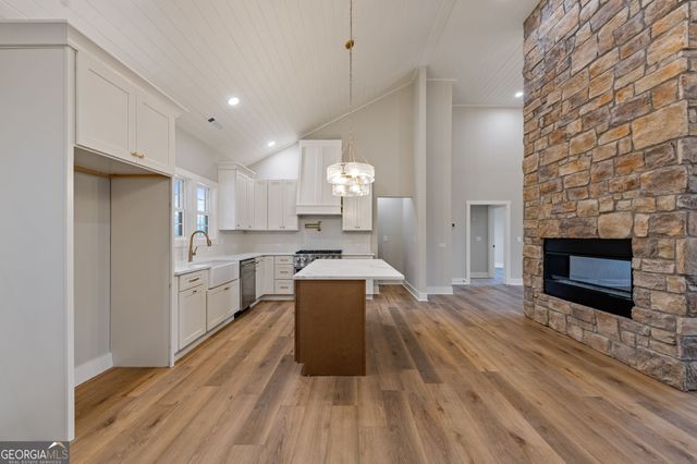 38 Susie Court, Blairsville, GA 30512