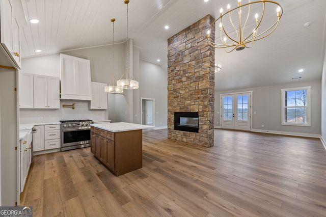 38 Susie Court, Blairsville, GA 30512