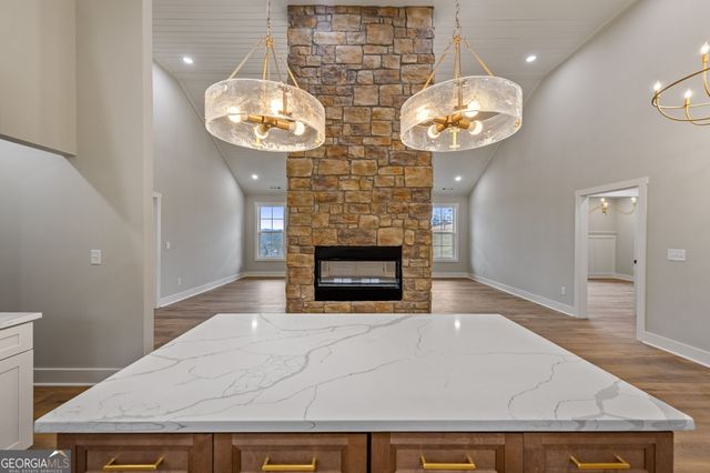 38 Susie Court, Blairsville, GA 30512