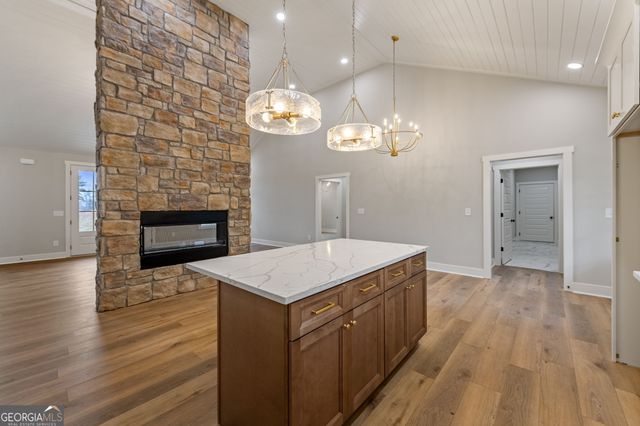 38 Susie Court, Blairsville, GA 30512