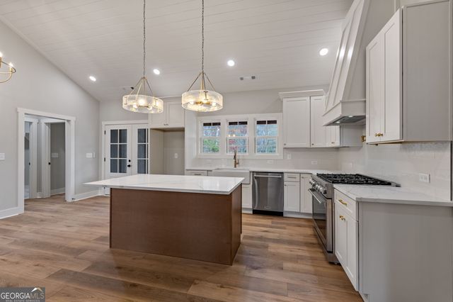 38 Susie Court, Blairsville, GA 30512