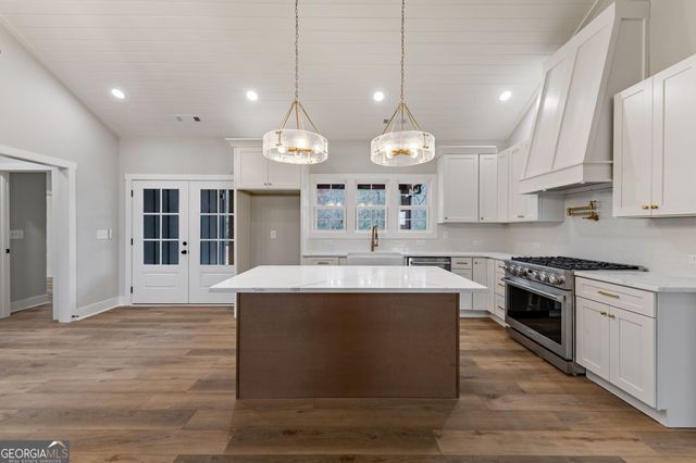 38 Susie Court, Blairsville, GA 30512