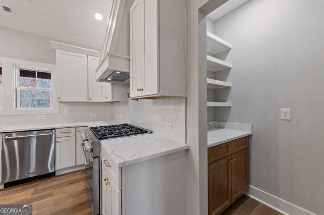 38 Susie Court, Blairsville, GA 30512