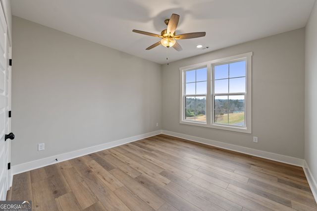 38 Susie Court, Blairsville, GA 30512