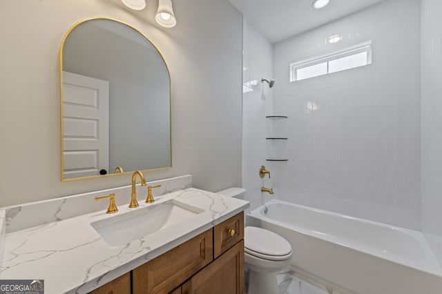 38 Susie Court, Blairsville, GA 30512