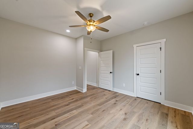 38 Susie Court, Blairsville, GA 30512