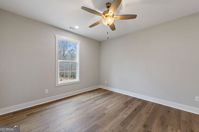 38 Susie Court, Blairsville, GA 30512