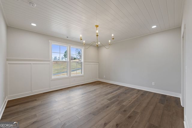 38 Susie Court, Blairsville, GA 30512