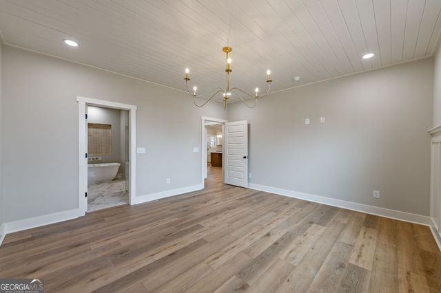 38 Susie Court, Blairsville, GA 30512