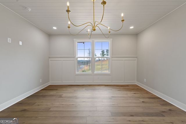 38 Susie Court, Blairsville, GA 30512