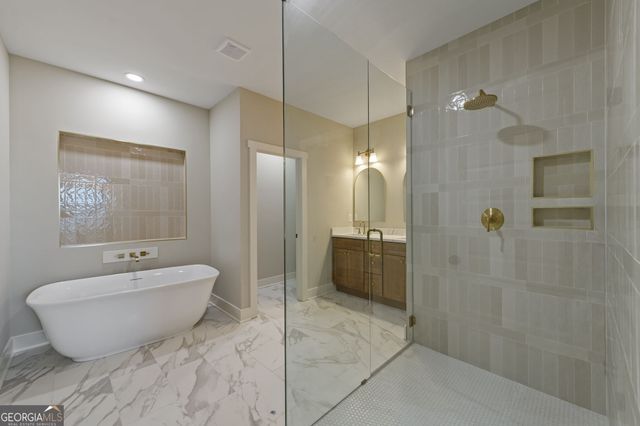 38 Susie Court, Blairsville, GA 30512