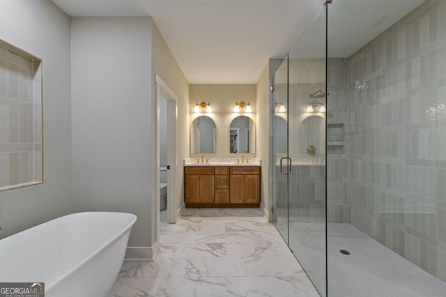 38 Susie Court, Blairsville, GA 30512